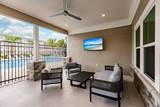 2-bedroom apartment at Vantage Apartments in Cape Coral